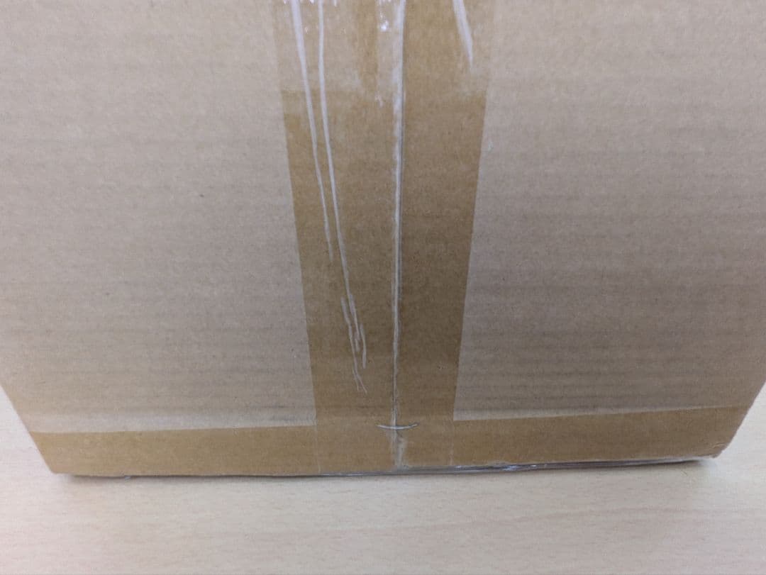 ま*ば様 輸送箱から未開封●DX超合金魂 超電磁ロボ コン・バトラーV