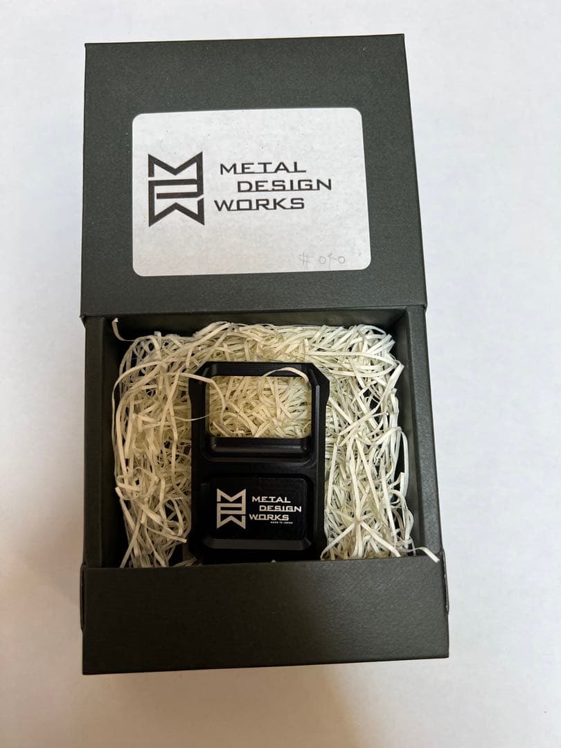 快適グッズ・旅行小物 L DESIGN WORKS Bottle opener