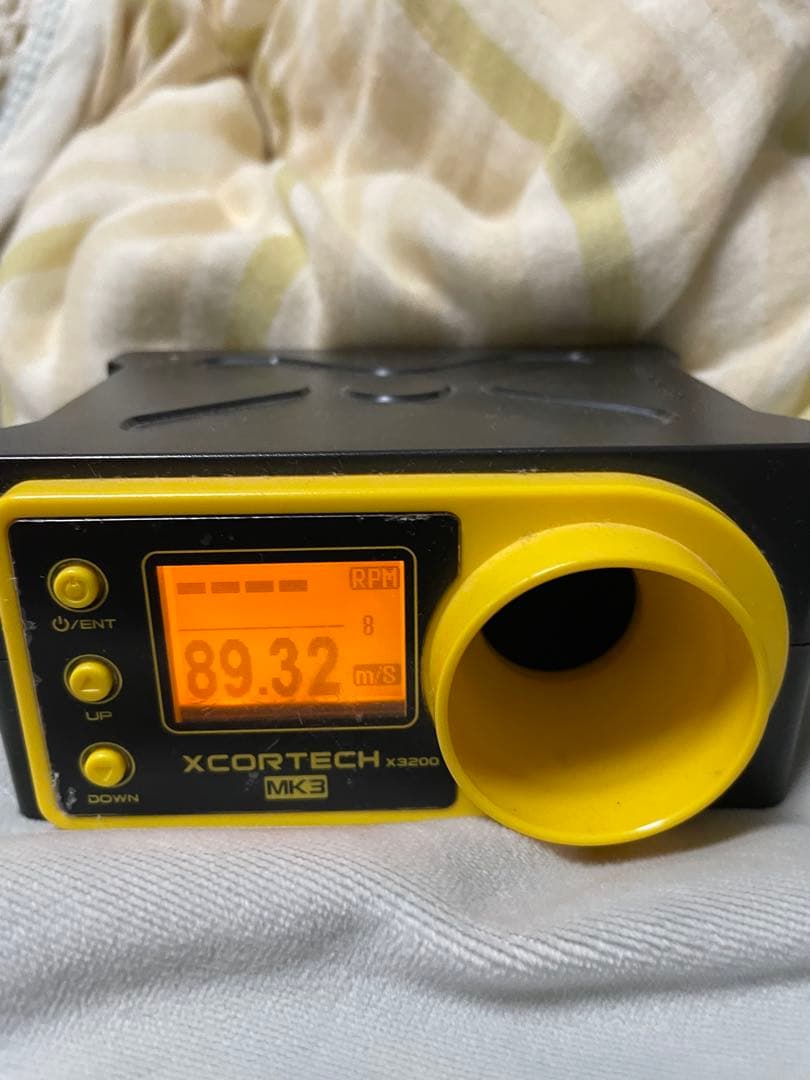 東京マルイ CQB-R M4シリーズ 次世代電動ガン　オマケ付