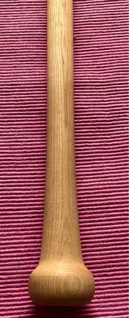 読売巨人軍 ジャイアンツ 原辰徳 3人直筆サイン　H G6 2004年