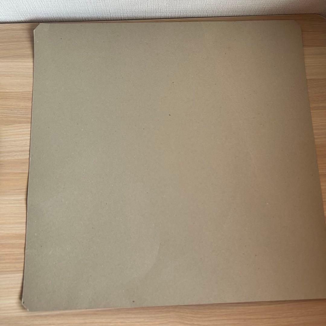 【完品】 うちのタマ知りませんか? ドンジャラゲーム　昭和レトロ　当時物