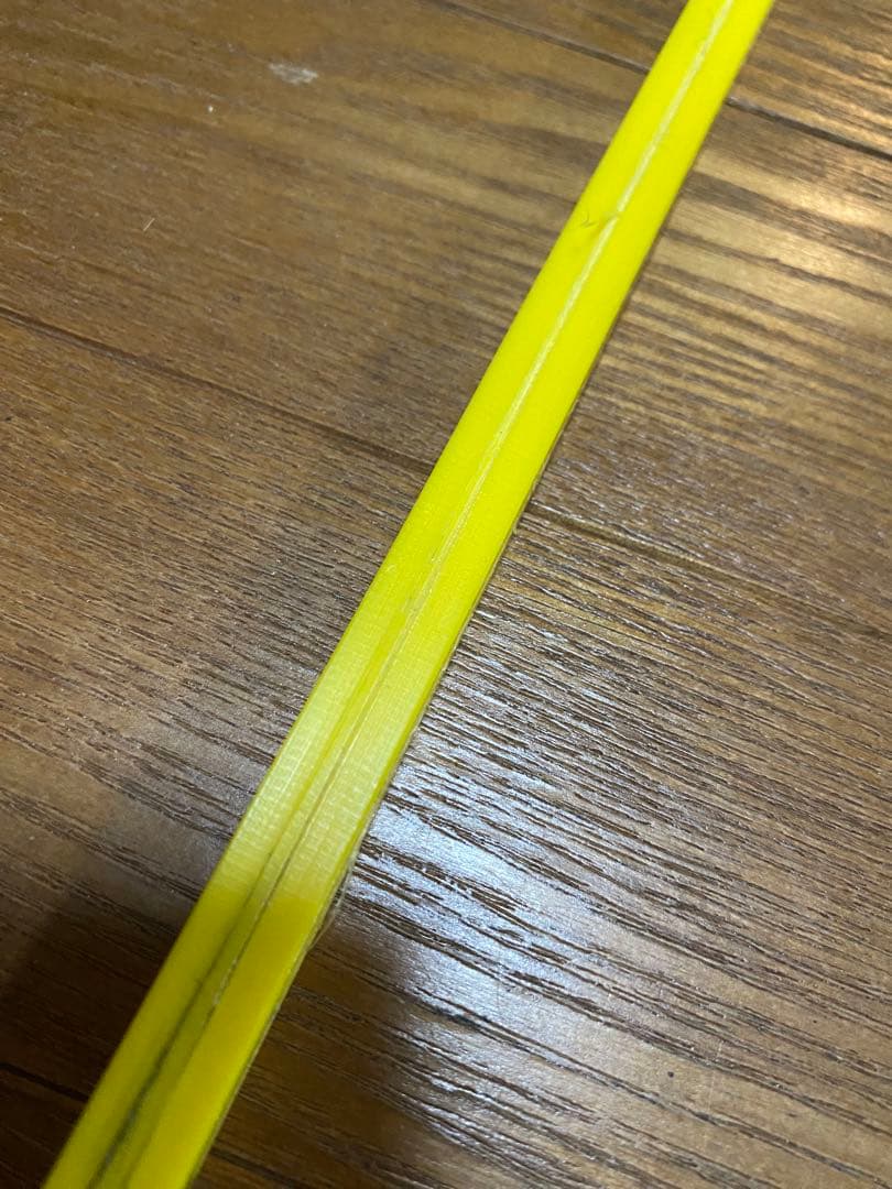 はさみ・カッター Durodex 200dx