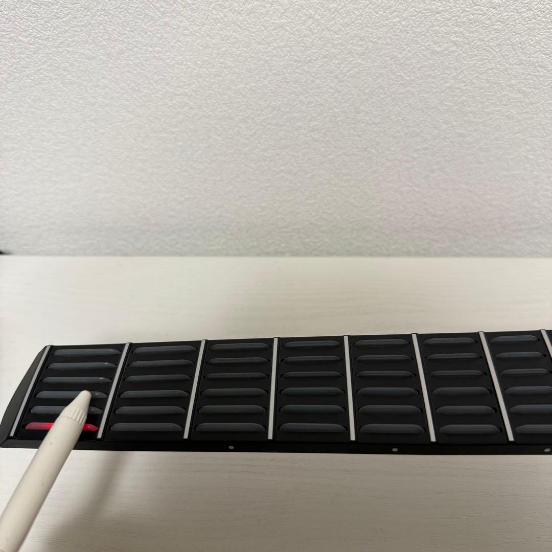 【希少品】YAMAHA イージーギター EZ-AG デジタル 生産終了