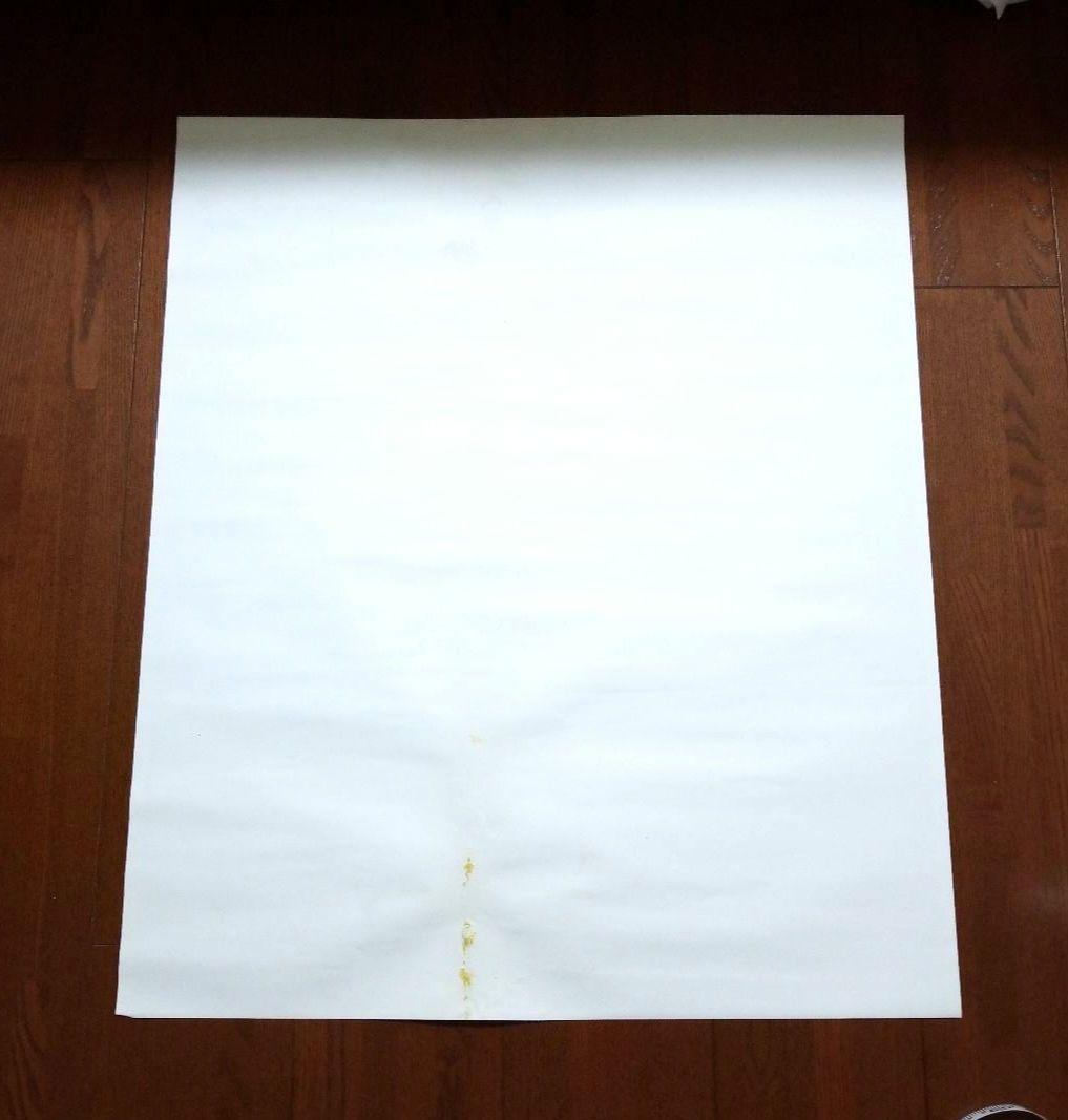 SALE❗Andy Warhol アンディーウォーホル 特大ポスター 毛沢東