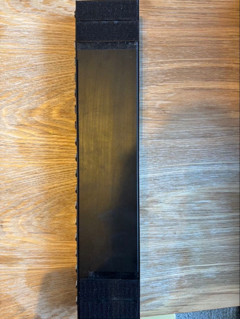 CAJ Loop and Link スイッチャー