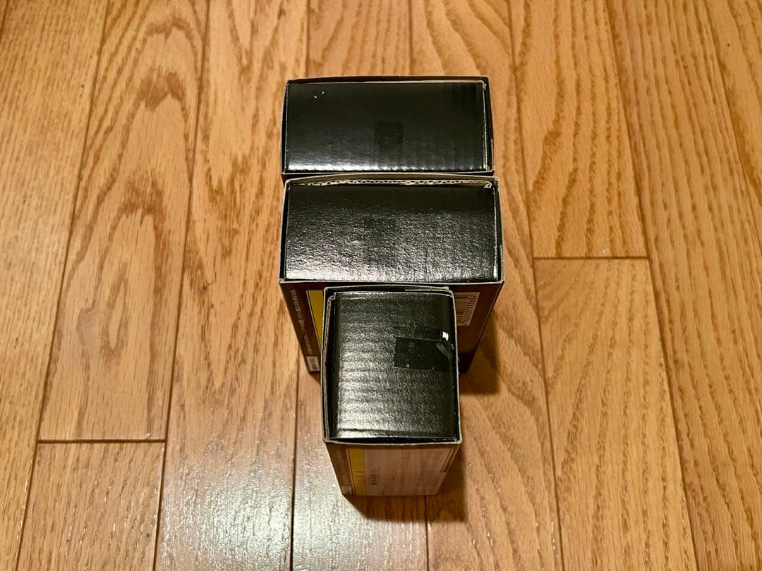 新品未開封 メタルメカコレクション ジェットビートル マグマライザー ポインター