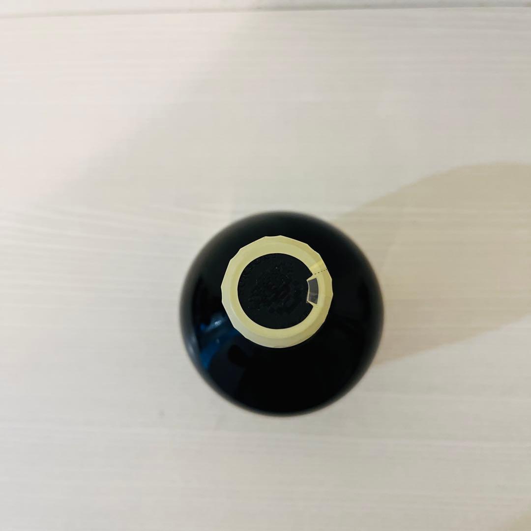 サントリー　リザーブ12年　終売品　超貴重　ウイスキー　山崎　白州　響