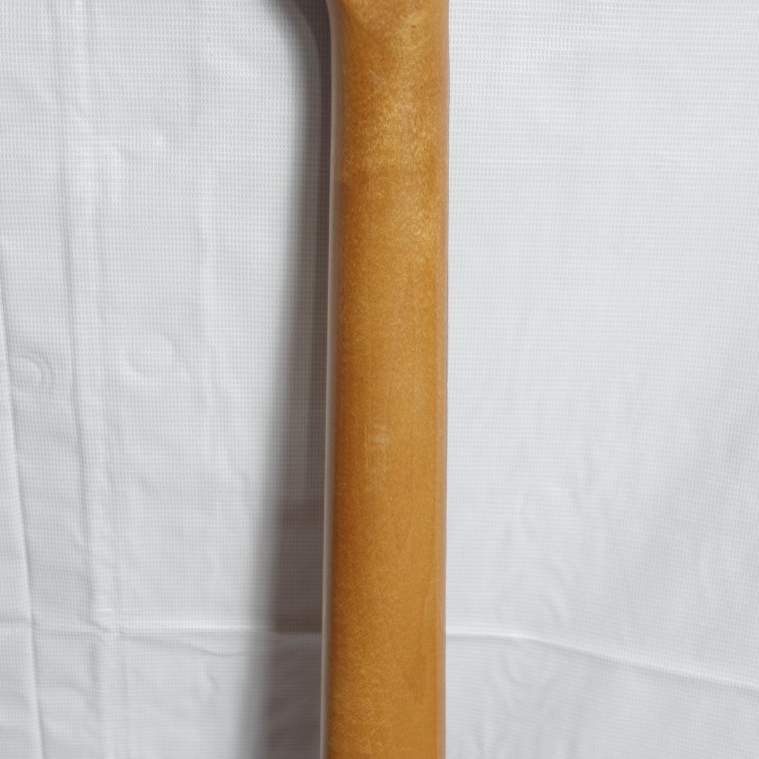 FERNANDES FRB-40 エレキベース ブラック 4弦 フェルナンデス