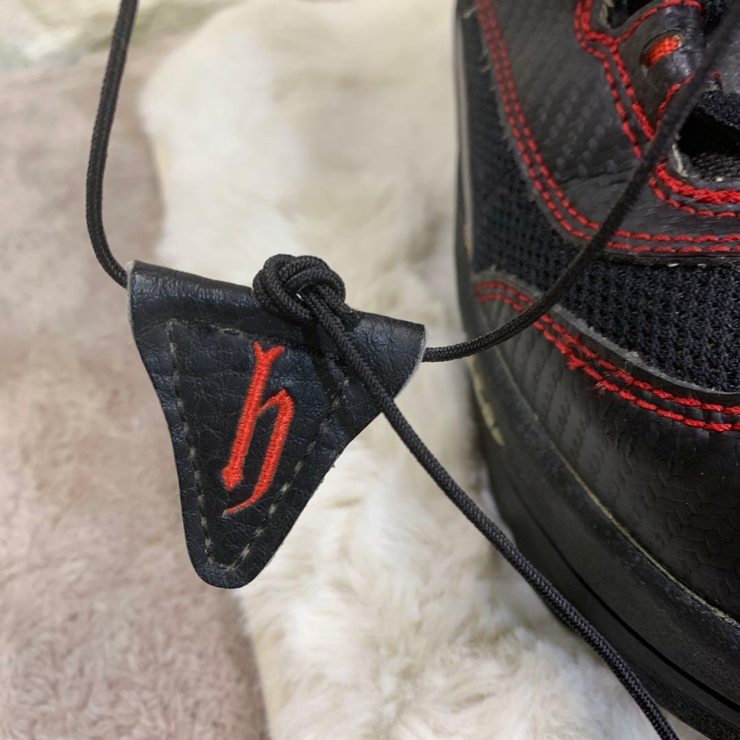 DJ honda スノーボードブーツ29cm