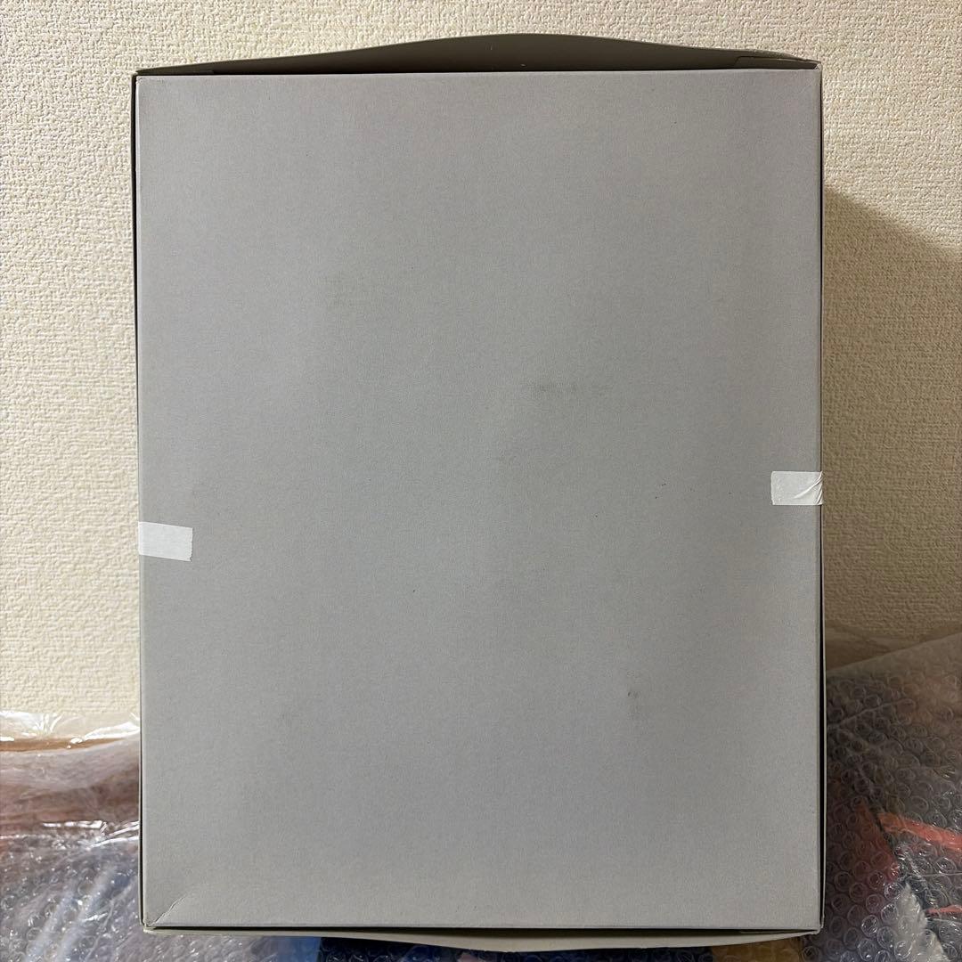 バンダイＭＧ ダブルゼータガンダム Ver.Kａ