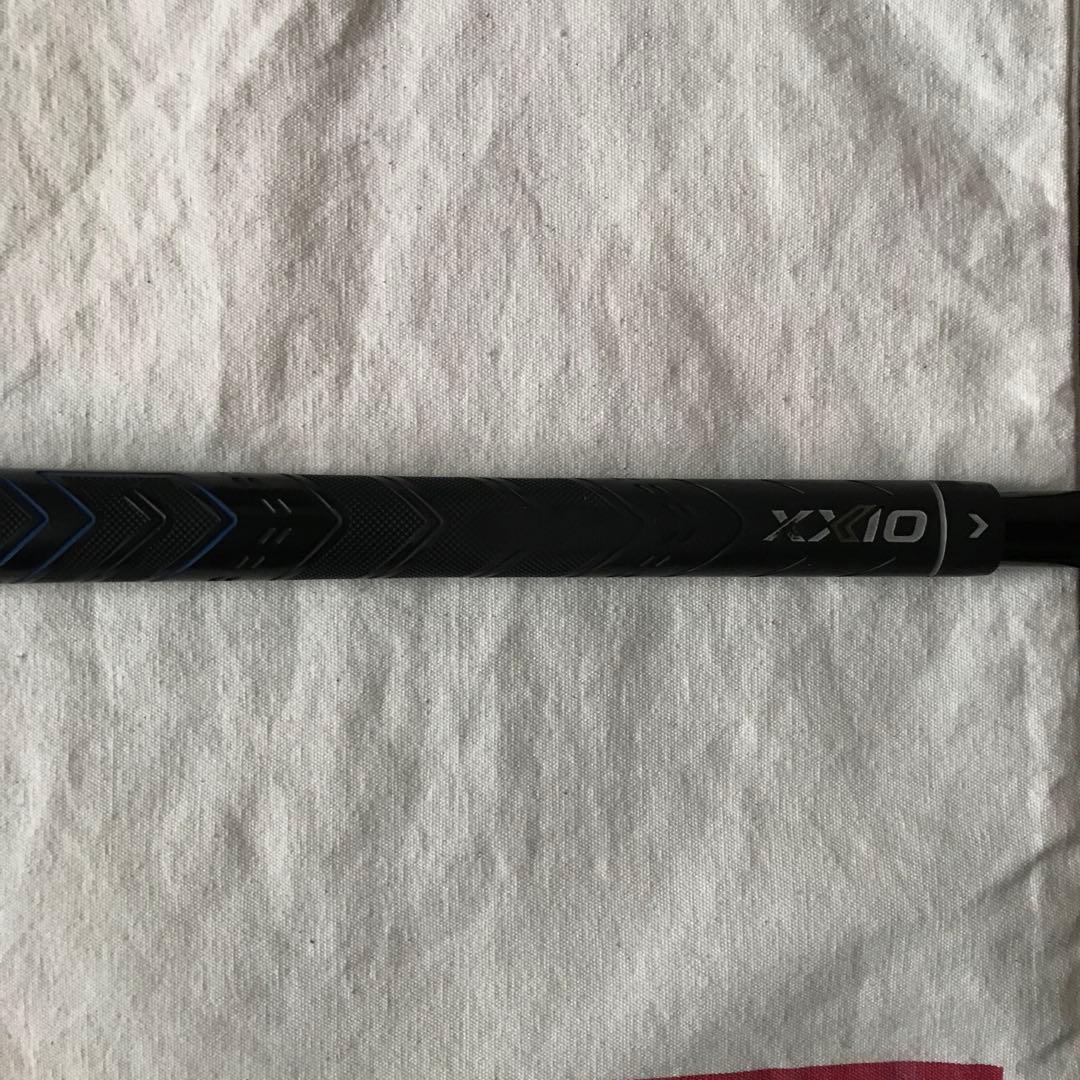 ゼクシオ11 アイアン AW SW 2本セット アプローチ、サンドウェッジ