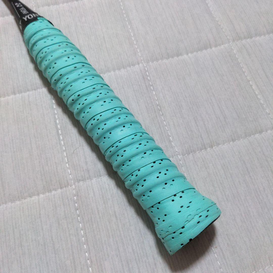 YONEX Nanoflare 700 Light バドミントンラケット