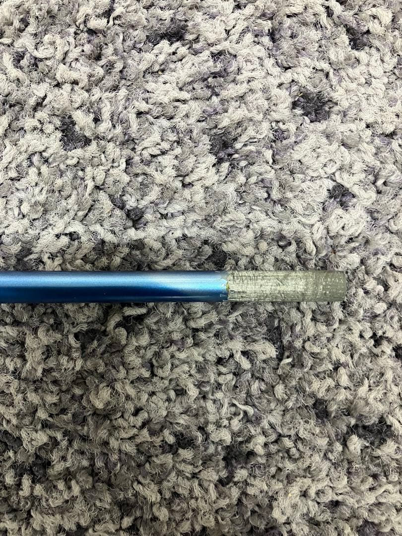 スピーダー569エボリューションⅤ X 44インチ