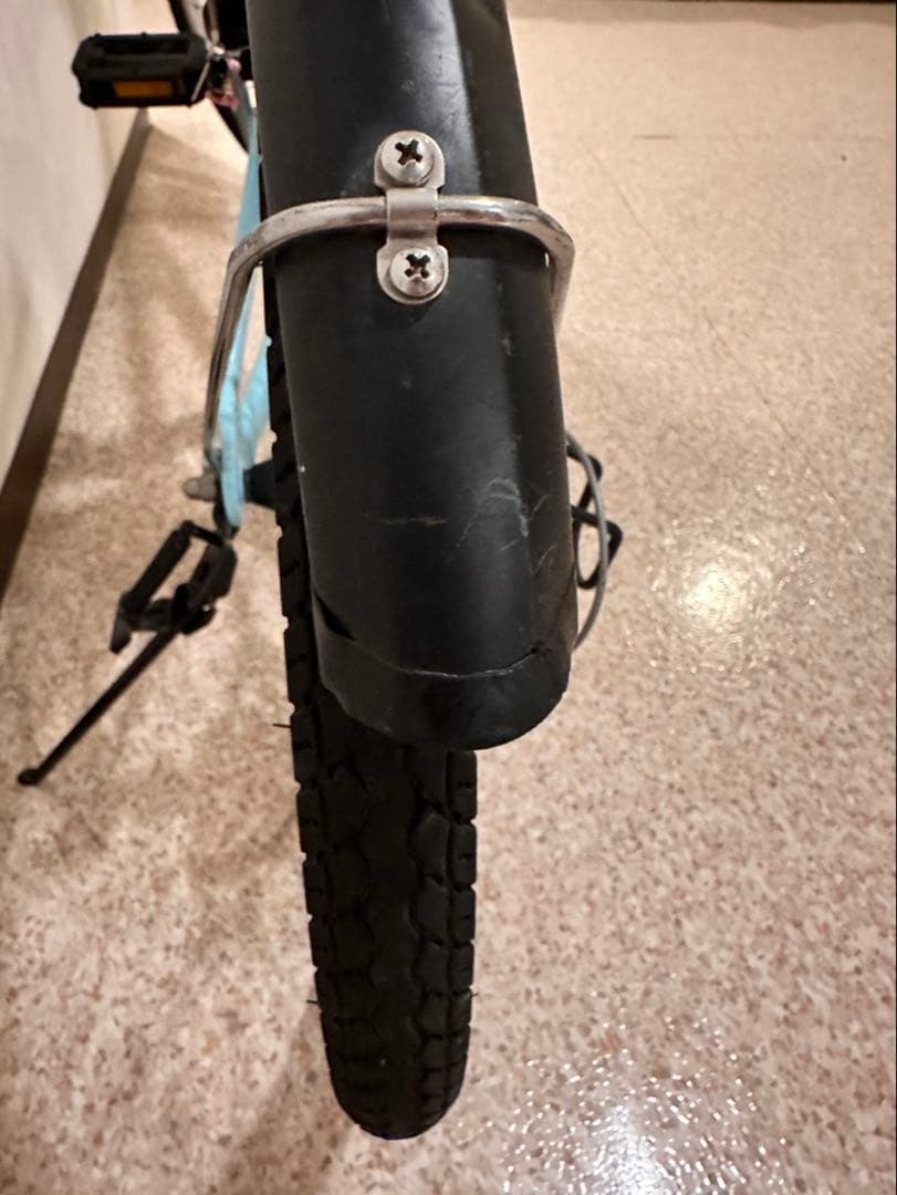 KhodaaBloom コーダーブルーム asson J24