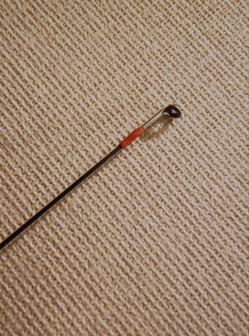 【中古】シマノ ソアレBB アジング S604ULS