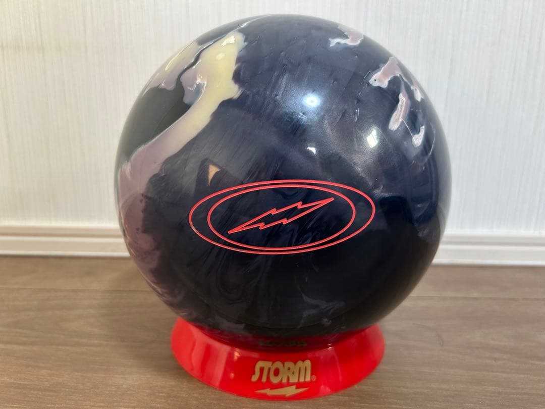 送料込み【新品】フェイズ・A.I.　ストーム　14ポンド4オンス 1