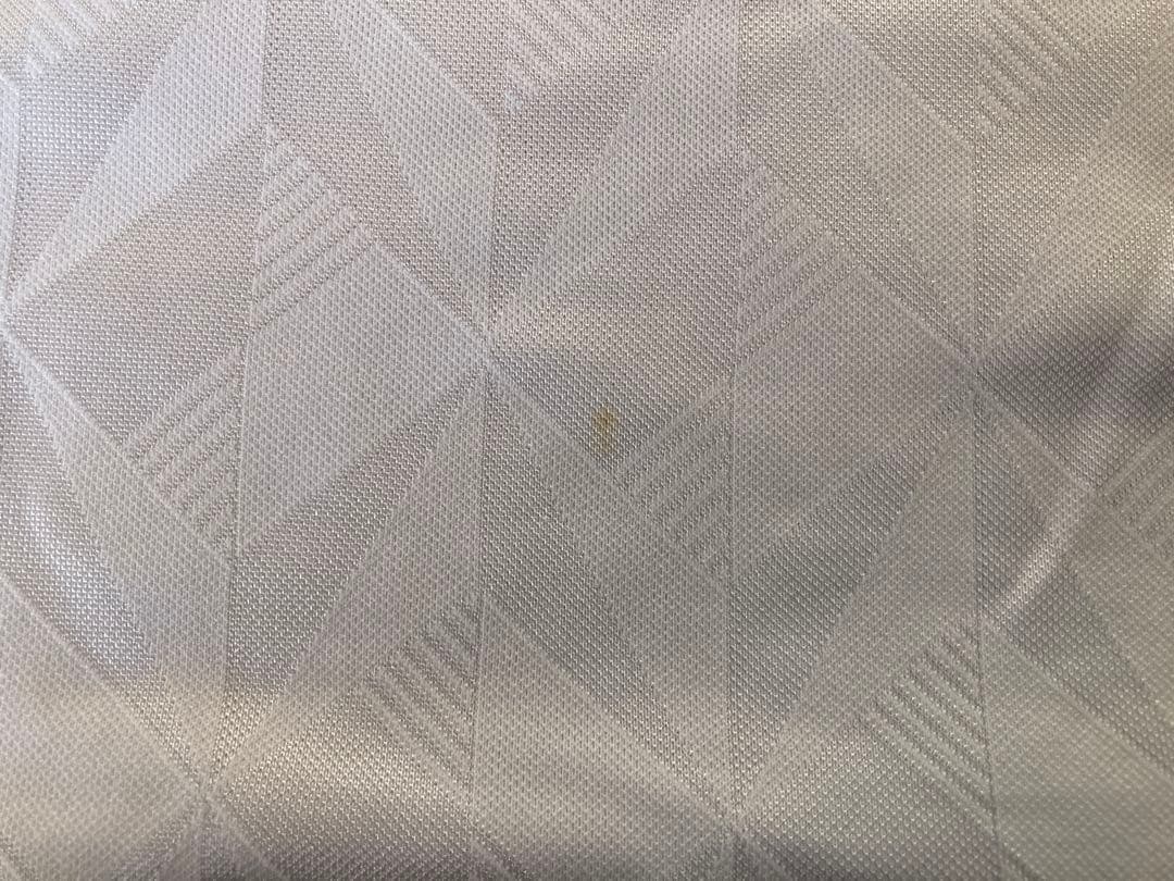 市立船橋　サッカーユニホーム、ウェア　6点セット