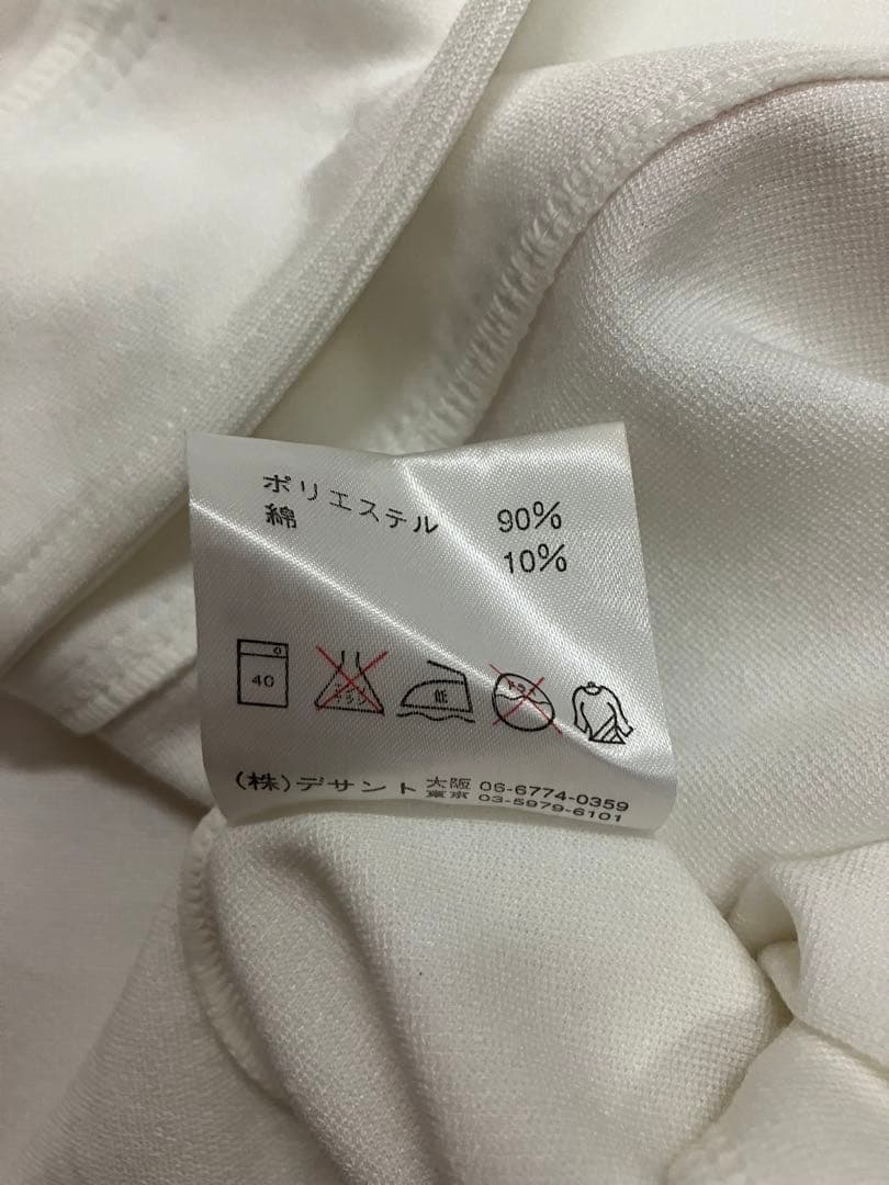 長嶋茂雄　読売ジャイアンツ　読売巨人軍　ユニフォーム　プロコレ　オーセンティック