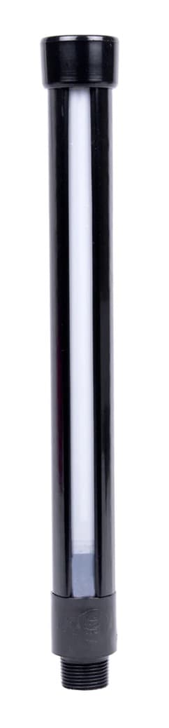 LEDライトペインティングブラシ　ツールセット