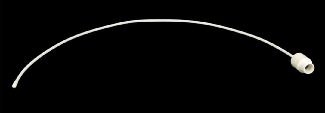 LEDライトペインティングブラシ　ツールセット