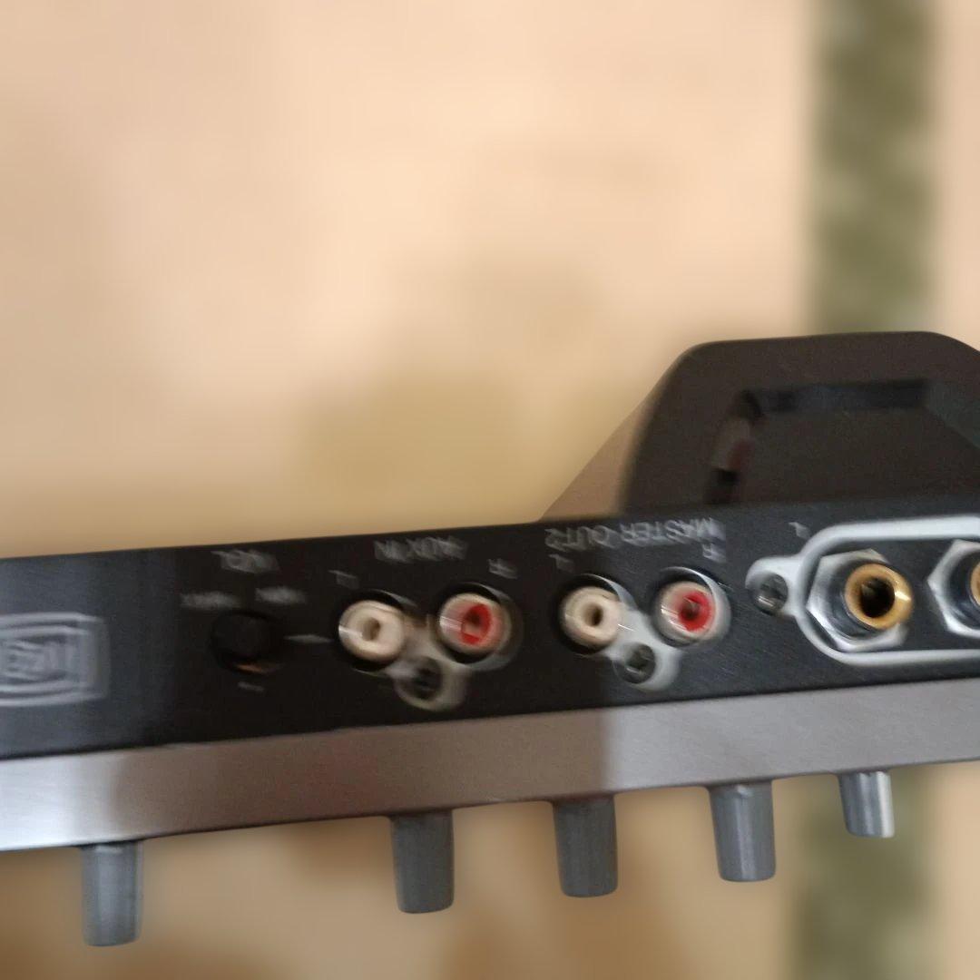 DJ機材 96,pioneer ddj t1