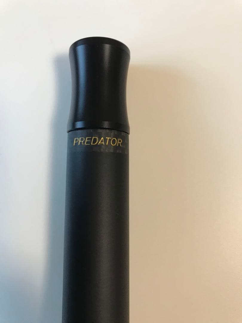 最終値下げです。p3 gold racer 30周年限定モデル