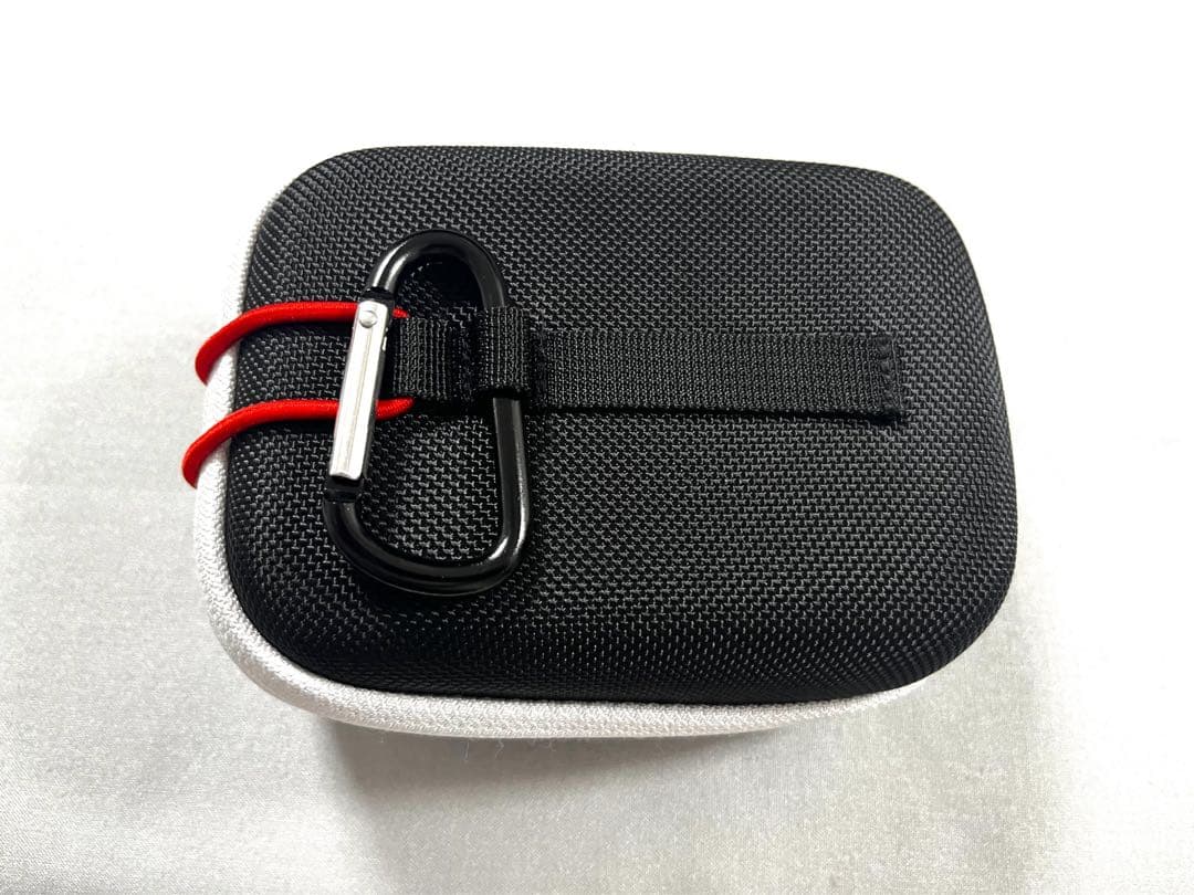 【美品】GARMIN ガーミン Approach Z30