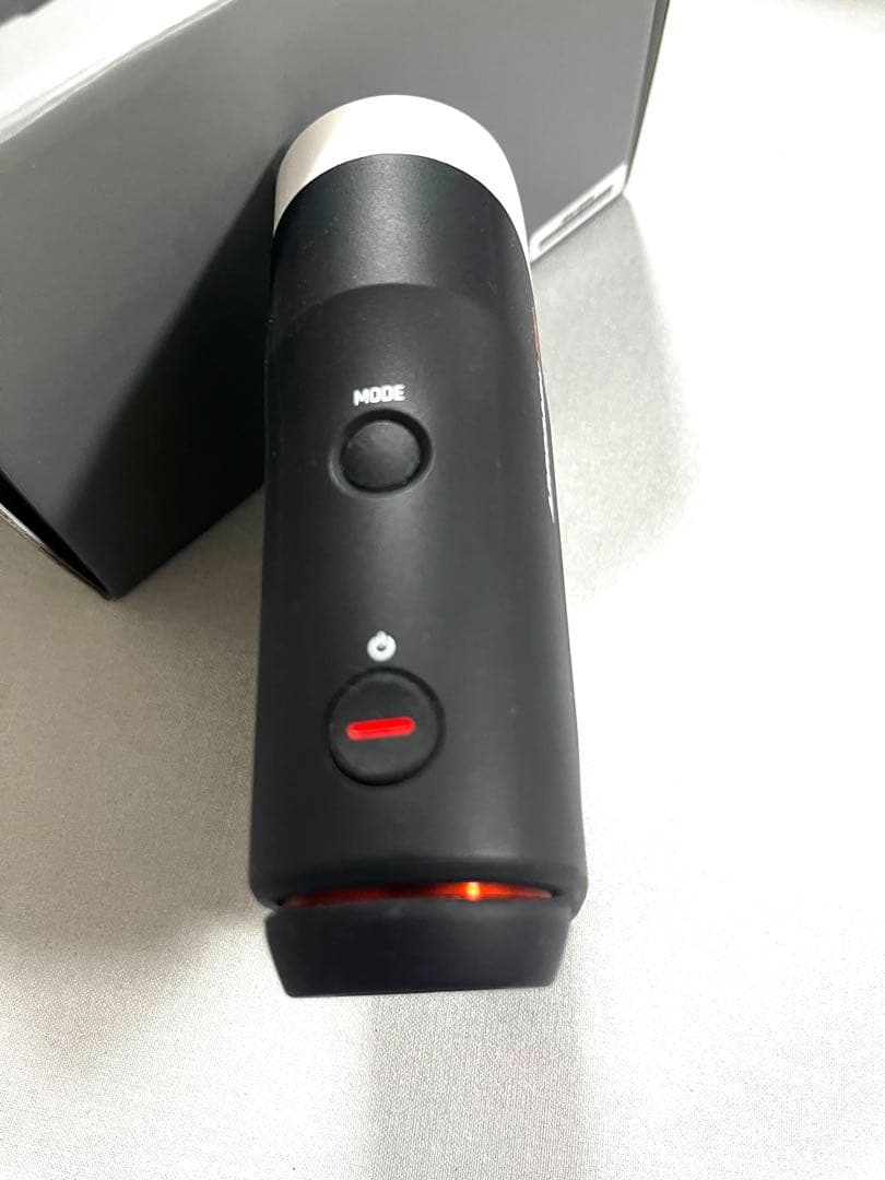 【美品】GARMIN ガーミン Approach Z30