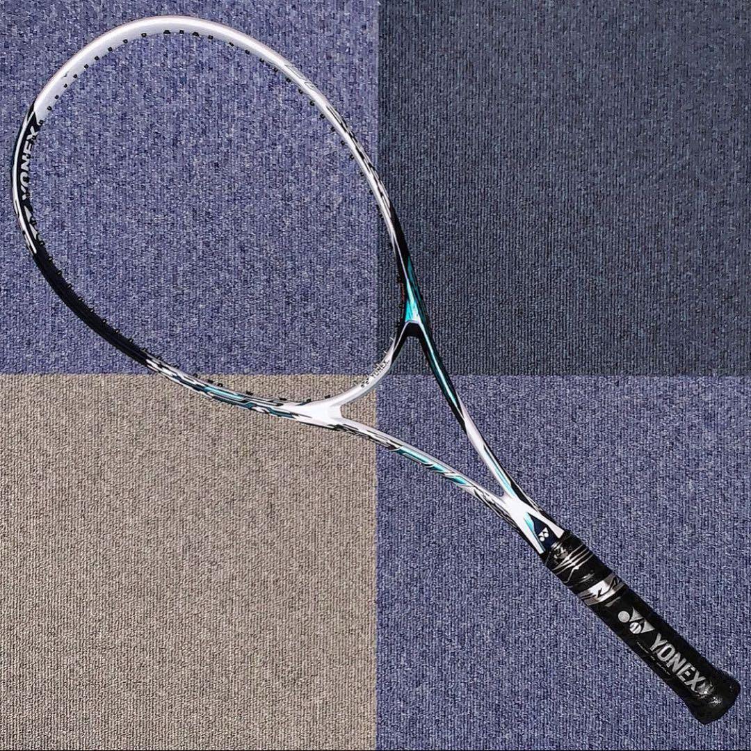 F-LASER 5V / エフレーザー 5V / UXL1