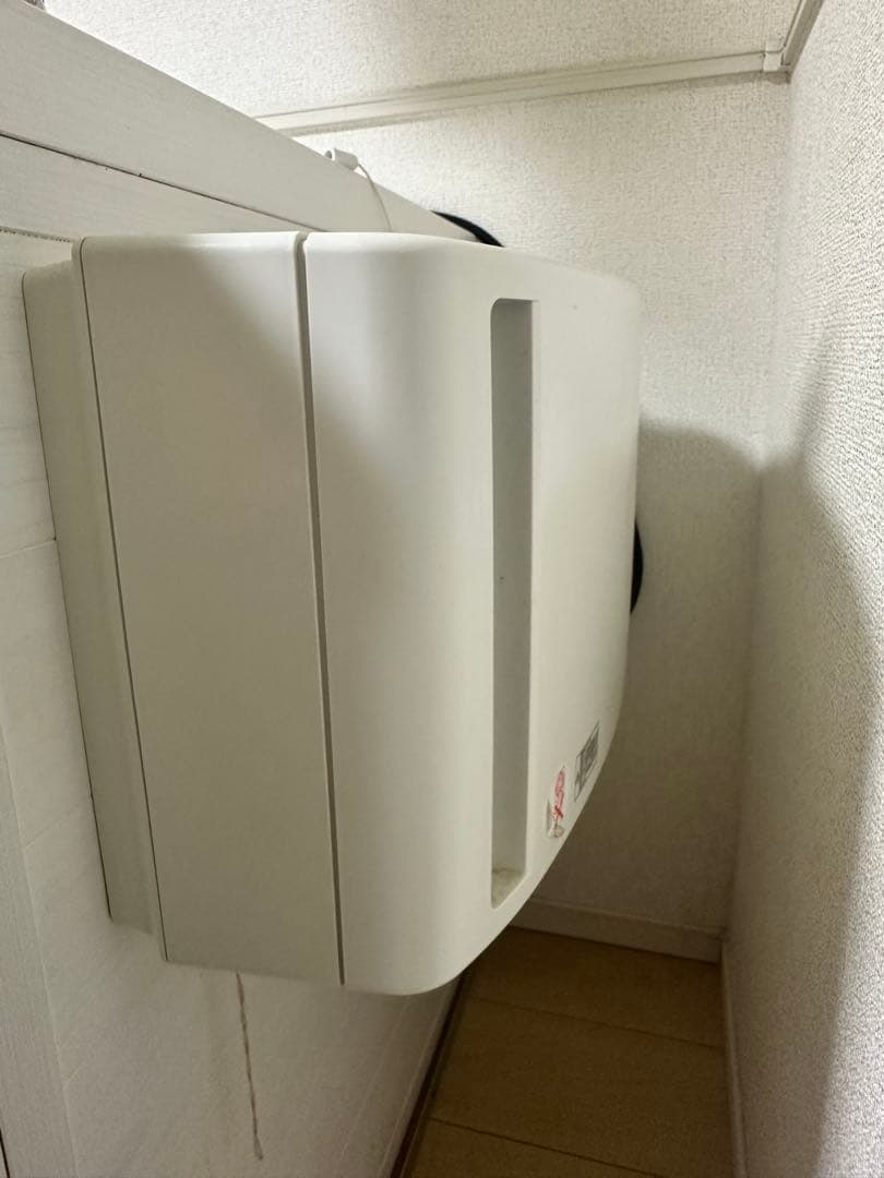 犬小屋製作工房k 防音ゲージ