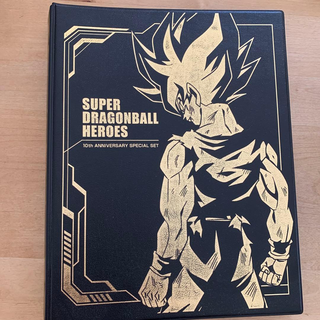 カードダス　ガンダム、ガンダムSD