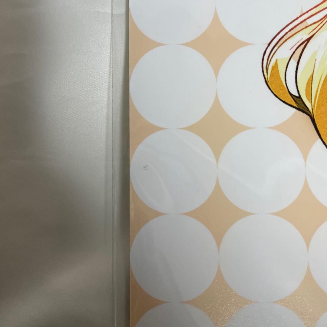 ビバレン ビバセカ あいのすけ アイノスケ パネル