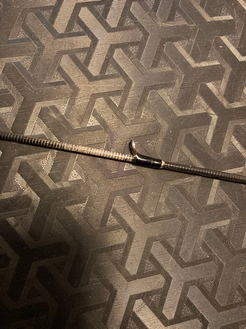 【やや訳アリ】アブガルシア SBFC-862T-LA-KR