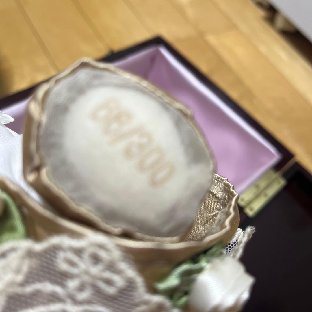 サンリオ　マイメロディ　ぬいぐるみ　ハーマン　ミレニアム　300体限定