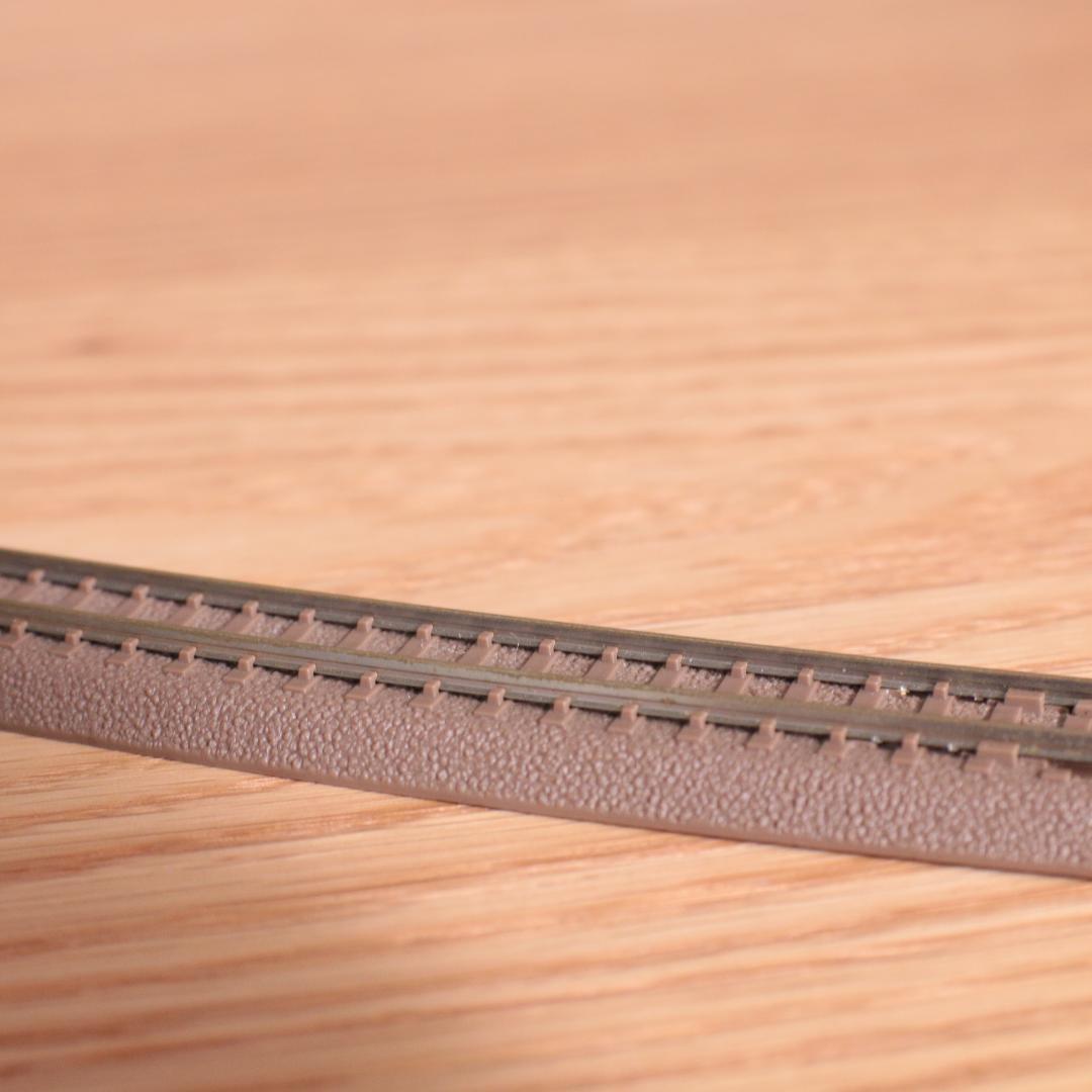 大量まとめ ８箱セット KATO ユニトラック 基本+拡張+立体 Nゲージ