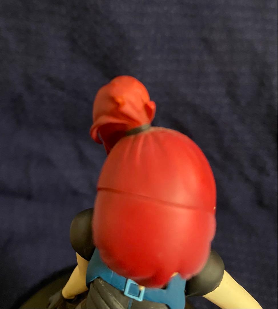 【激レア】Next A-Class ニコフィギュア 非売品 メルセデス・ベンツ