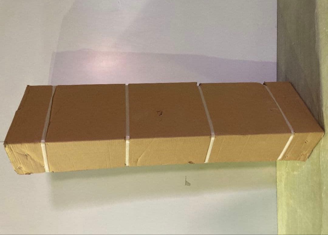 ⭐️新品⭐️トレーニングベンチ 多機能ウェイトリフティングベッド 折りたたみ式