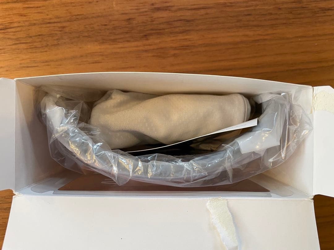 SMITH I/O MAG CHROMAPOP STORM ROSE レンズ