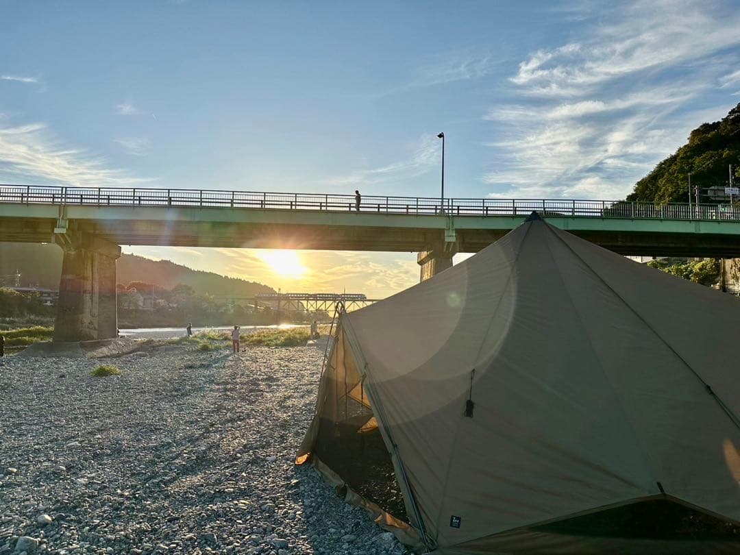 ゼインアーツ　ゼクーl インナーテント付き　問い合わせ必須