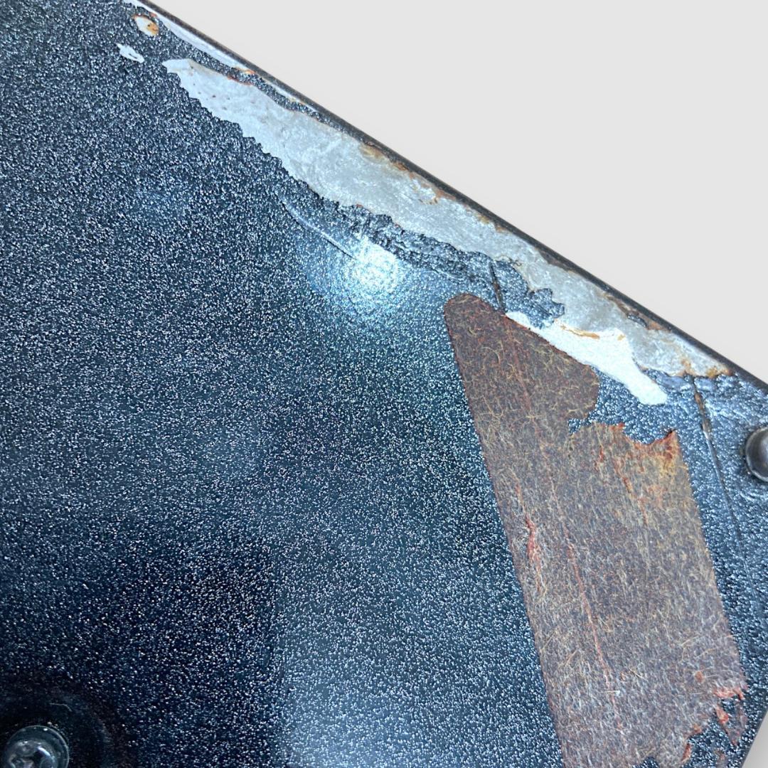 BOSS ME-25 Guitar Multiple Effects マルチ