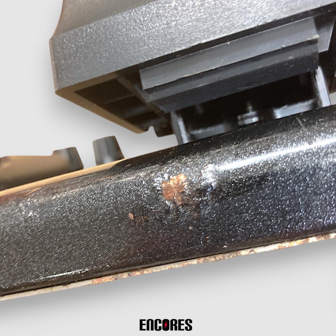 BOSS ME-25 Guitar Multiple Effects マルチ