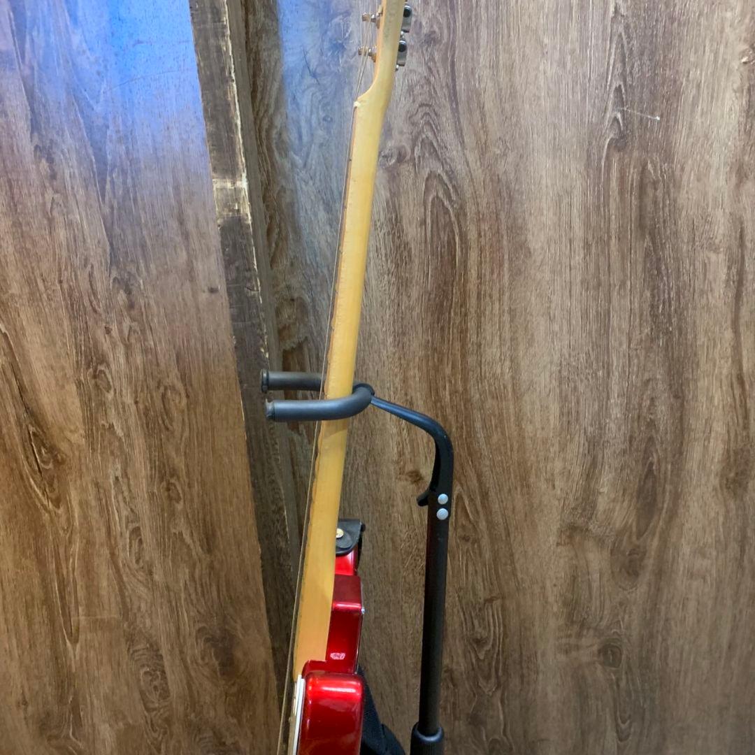 G173\" 現状品 キズあり Fender TELECASTER エレキベース