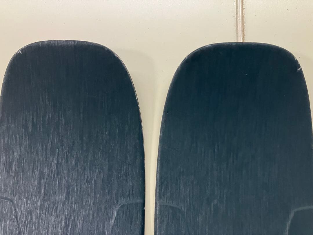 K2マインドベンダー99TI Mindbender 99TI ビンニングセット