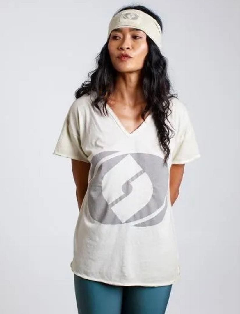 新作　SALSATION Tシャツ