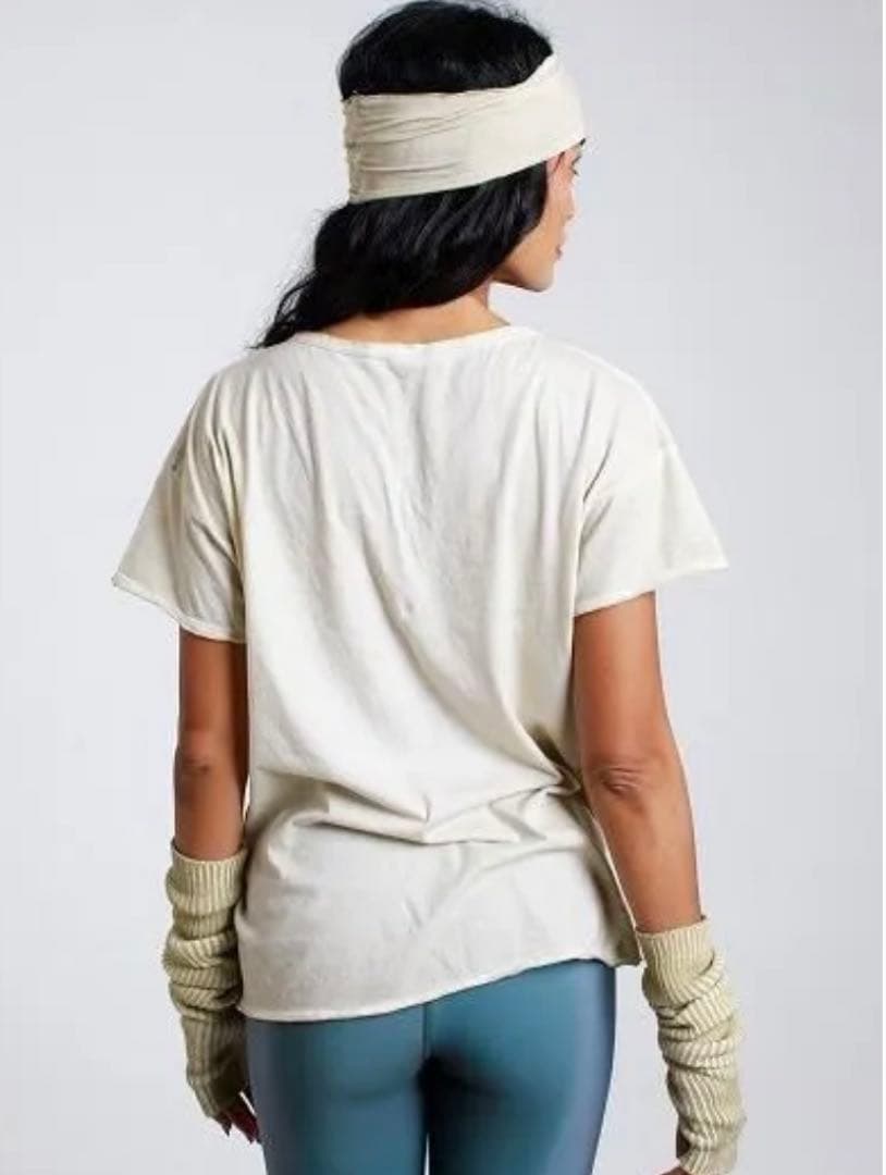 新作　SALSATION Tシャツ