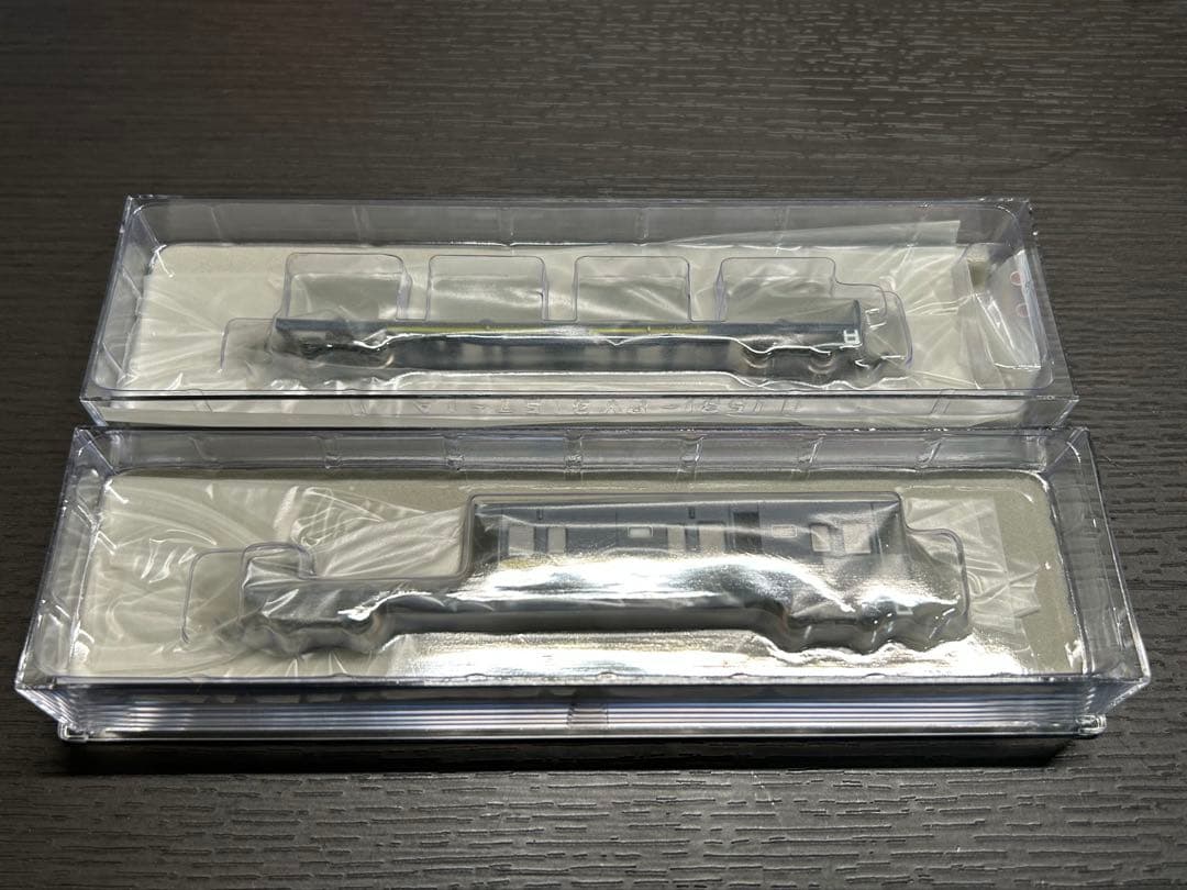 マイクロエース A3157 コキ10000+ コキ710000-10900