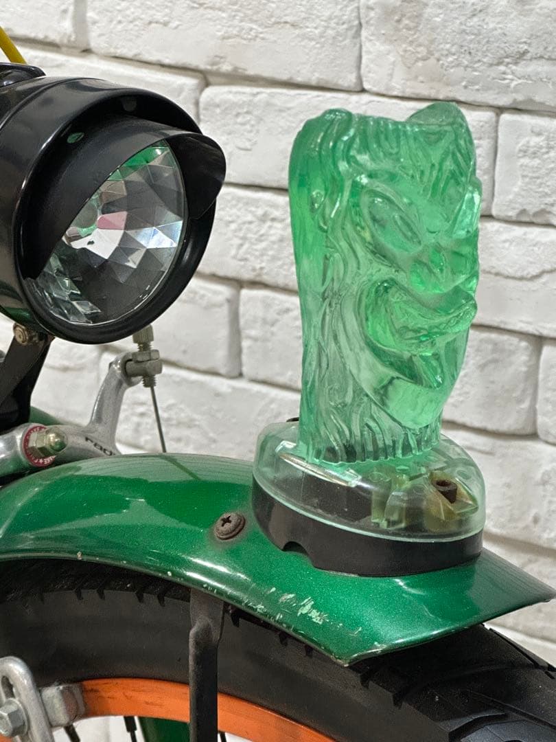 【東京都内23区配送無料】DYNO ビーチクルーザー 限定モデル 自転車