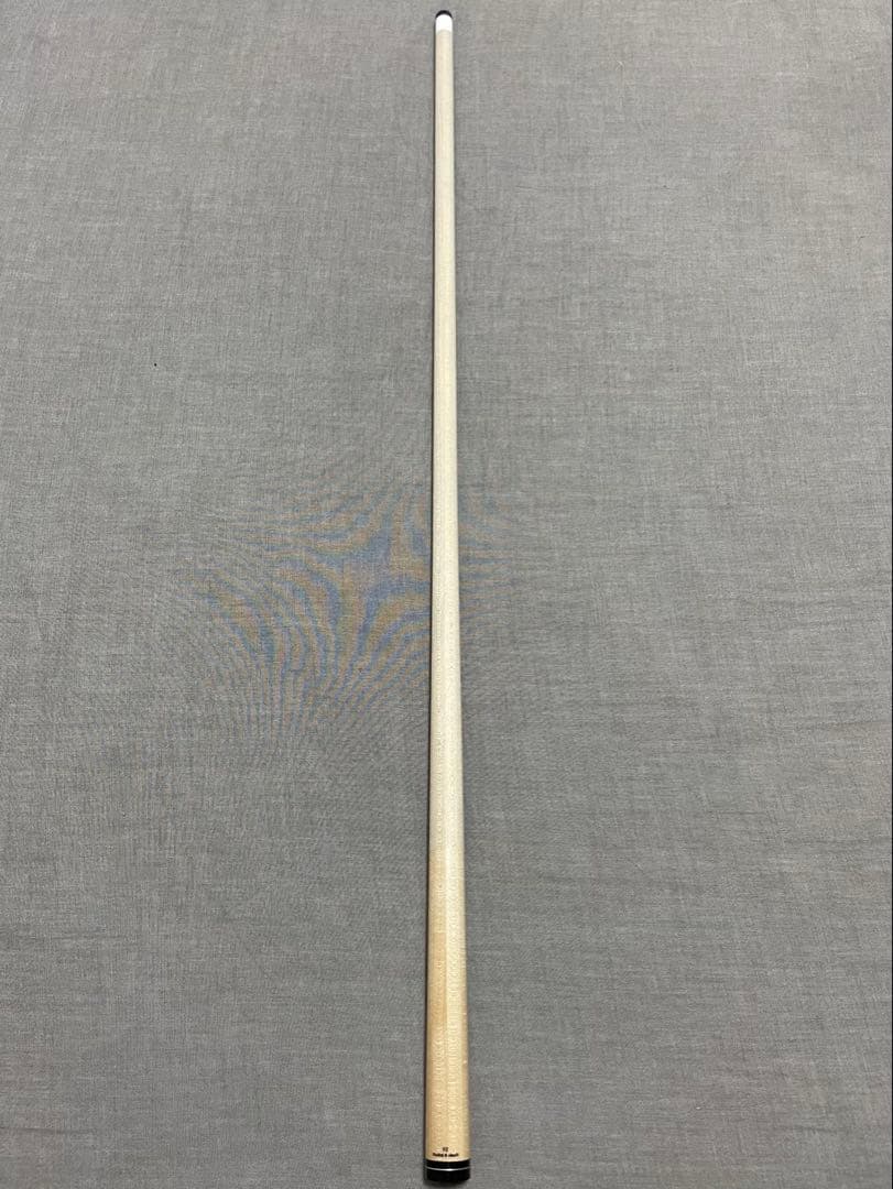 VI solid8シャフト