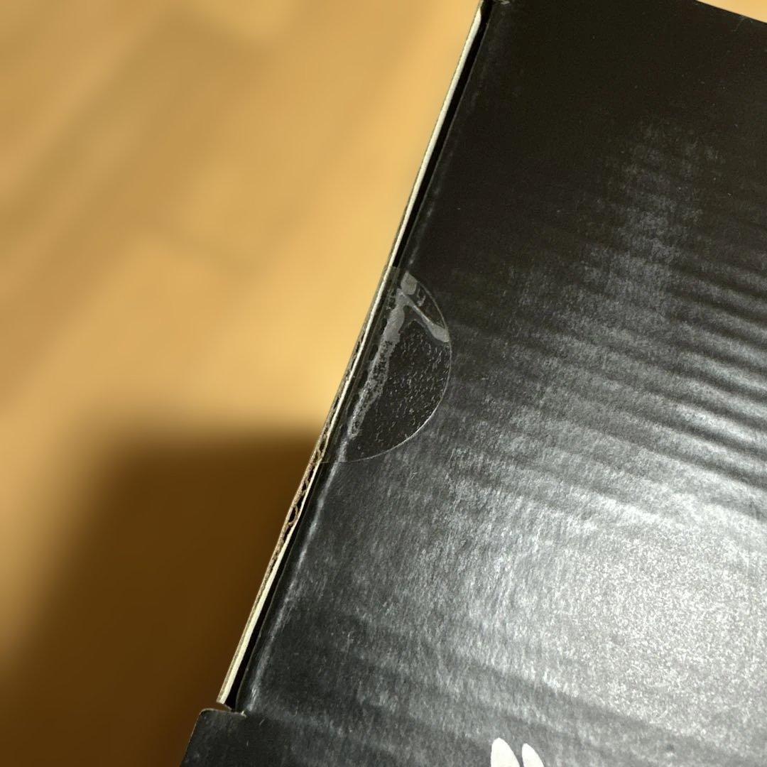 BT21 UNIVERSE COOKYぬいぐるみセット