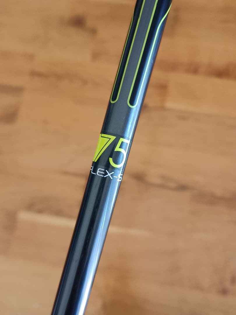 【希少】TaylorMade M2 6番ユーティリティ 28度